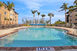 95 N Marion Ct Unit 121, Punta Gorda, FL 33950, Sold 03/14/24