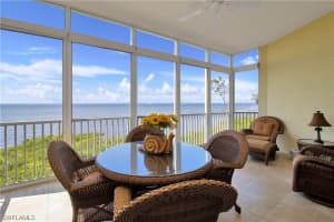 95 N Marion Ct Unit 121, Punta Gorda, FL 33950, Sold 03/14/24