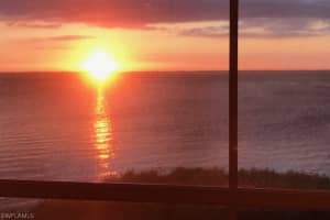 95 N Marion Ct Unit 121, Punta Gorda, FL 33950, Sold 03/14/24