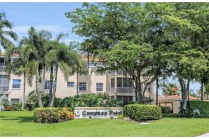3570 Haldeman Creek Dr 1 131, Naples, FL 34112, Sold 09/08/23