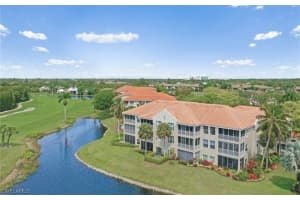 3570 Haldeman Creek Dr 1 131, Naples, FL 34112, Sold 09/08/23