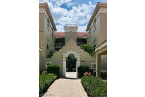 3570 Haldeman Creek Dr 1 131, Naples, FL 34112, Sold 09/08/23
