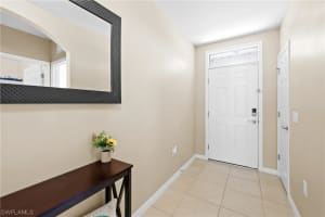 3415 Cancun Ct, Cape Coral, FL 33909, Sold 08/07/23