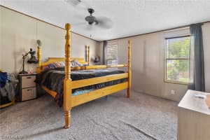 8101 Suncoast Dr, North Fort Myers, FL 33917, Sold 09/06/23
