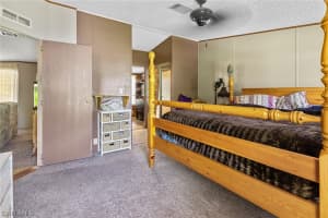 8101 Suncoast Dr, North Fort Myers, FL 33917, Sold 09/06/23