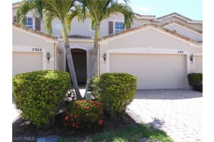 3971 Cherrybrook Loop, Fort Myers, FL 33966, Sold 07/13/23