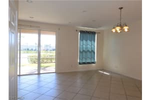 3971 Cherrybrook Loop, Fort Myers, FL 33966, Sold 07/13/23