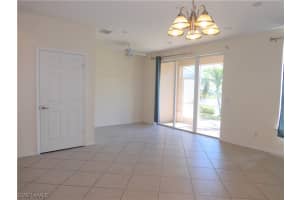 3971 Cherrybrook Loop, Fort Myers, FL 33966, Sold 07/13/23