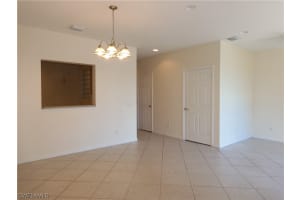 3971 Cherrybrook Loop, Fort Myers, FL 33966, Sold 07/13/23