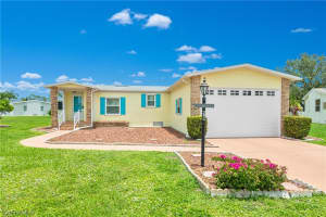 19777 Frenchmans Ct, North Fort Myers, FL 33903, Sold 08/23/23