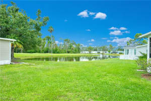 19777 Frenchmans Ct, North Fort Myers, FL 33903, Sold 08/23/23