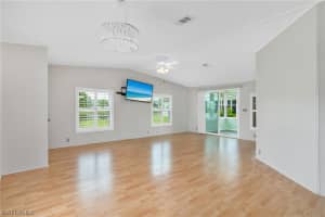19777 Frenchmans Ct, North Fort Myers, FL 33903, Sold 08/23/23