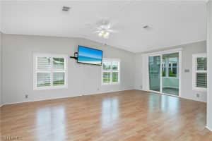 19777 Frenchmans Ct, North Fort Myers, FL 33903, Sold 08/23/23