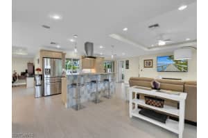 2243 Flora Ave, Fort Myers, FL 33907, Sold 08/09/23