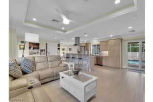 2243 Flora Ave, Fort Myers, FL 33907, Sold 08/09/23