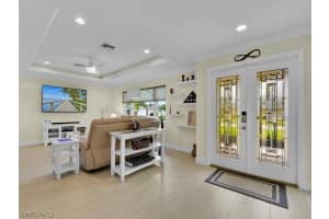 2243 Flora Ave, Fort Myers, FL 33907, Sold 08/09/23
