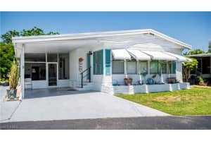 154 Adrienne Dr, Fort Myers, FL 33908, Sold 08/30/23