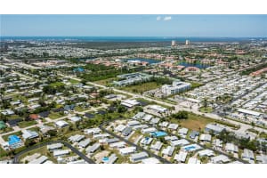 154 Adrienne Dr, Fort Myers, FL 33908, Sold 08/30/23