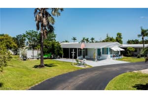 154 Adrienne Dr, Fort Myers, FL 33908, Sold 08/30/23