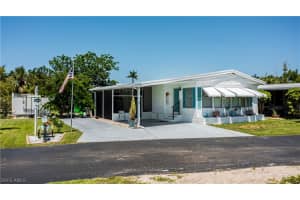 154 Adrienne Dr, Fort Myers, FL 33908, Sold 08/30/23