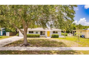 3918 Rogers St, Fort Myers, FL 33901, Sold 08/15/23