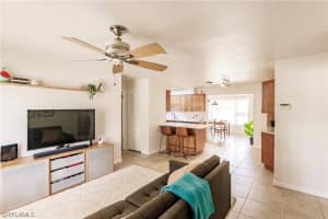 3918 Rogers St, Fort Myers, FL 33901, Sold 08/15/23