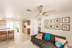 3918 Rogers St, Fort Myers, FL 33901, Sold 08/15/23
