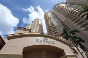 2104 W First St APT 801, Fort Myers, FL 33901, Sold 09/15/23