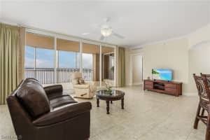 2104 W First St APT 801, Fort Myers, FL 33901, Sold 09/15/23