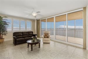 2104 W First St APT 801, Fort Myers, FL 33901, Sold 09/15/23