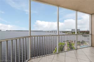 2104 W First St APT 801, Fort Myers, FL 33901, Sold 09/15/23