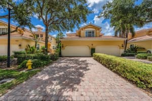 20280 Burnside Pl, Estero, FL 33928, Sold 08/31/23