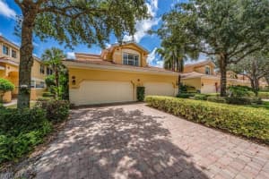20280 Burnside Pl, Estero, FL 33928, Sold 08/31/23