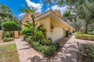 20280 Burnside Pl, Estero, FL 33928, Sold 08/31/23