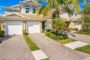2335 Sawyers Hill Rd, Naples, FL 34120, Sold 09/18/23
