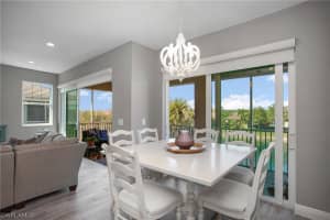2335 Sawyers Hill Rd, Naples, FL 34120, Sold 09/18/23