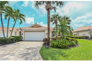 3842 Huelva Court, NAPLES, FL 34109 Sold 11/15/23