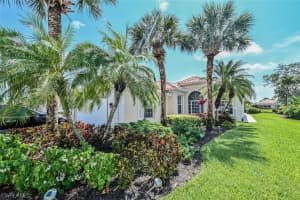 3842 Huelva Court, NAPLES, FL 34109 Sold 11/15/23
