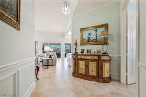 3842 Huelva Court, NAPLES, FL 34109 Sold 11/15/23