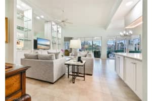 3842 Huelva Court, NAPLES, FL 34109 Sold 11/15/23