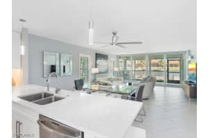 880 Huron Ct, Marco Island, FL 34145, Sold 07/14/23
