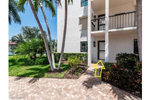 880 Huron Ct, Marco Island, FL 34145, Sold 07/14/23