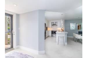 880 Huron Ct, Marco Island, FL 34145, Sold 07/14/23
