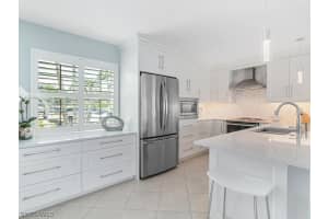 880 Huron Ct, Marco Island, FL 34145, Sold 07/14/23