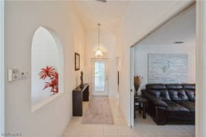 14183 Plum Island Dr, Fort Myers, FL 33919, Sold 12/12/23