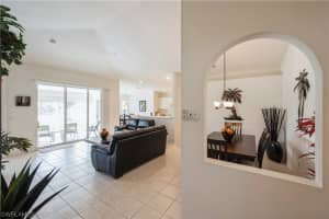 14183 Plum Island Dr, Fort Myers, FL 33919, Sold 12/12/23