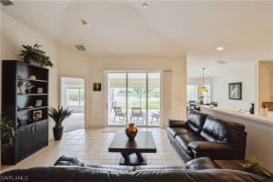 14183 Plum Island Dr, Fort Myers, FL 33919, Sold 12/12/23