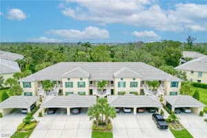 15030 Sandpiper Preserve Blvd APT 205, Fort Myers, FL 33919, Sold 09/14/23