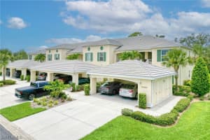 15030 Sandpiper Preserve Blvd APT 205, Fort Myers, FL 33919, Sold 09/14/23