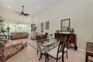 15030 Sandpiper Preserve Blvd APT 205, Fort Myers, FL 33919, Sold 09/14/23